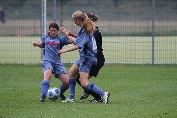 Bild 158 - Kaltenkirchen am 25.8.12